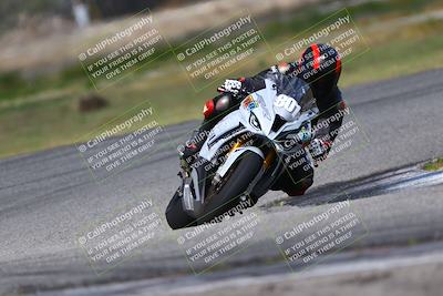 media/Mar-23-2025-TrackDaz (Sun) [[88a7749186]]/A Group/11am (Sunset)/